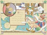 (image for) For My Son